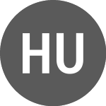 Logo de Helios Underwriting (PK) (HUWWF).