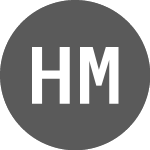 Logo de Howa Machinery (PK) (HWMYF).