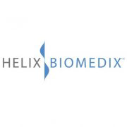 Logo de Helix Biomedix (PK) (HXBM).