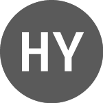 Logo de Hang Yick (PK) (HYCKF).