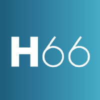 Logo de Sixty Six Capital (QB) (HYHDF).