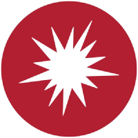 Logo de Hypoport (PK) (HYPOF).