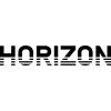 Horizon Oil Ltd (QB)