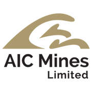 Logo de AIC Mines (PK) (IAUFF).