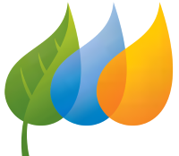 Logo de Iberdrola (PK) (IBDSF).