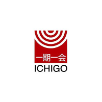 Logo de Ichigo (PK) (ICHIF).