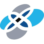 Logo de InterCloud Systems (CE) (ICLD).