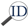 Logo de Identa (QB) (IDTA).