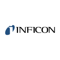 Logo de INFICON (PK) (IFCNF).