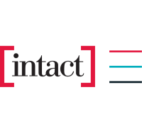 Logo de Intact Financial (PK) (IFCZF).