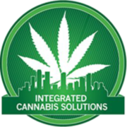 Logo de Intergrated Cannabis Sol... (PK) (IGPK).