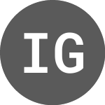 Logo de Inception Growth Acquisi... (PK) (IGTAU).