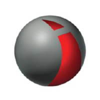 Logo de Inchcape (PK) (IHCPF).
