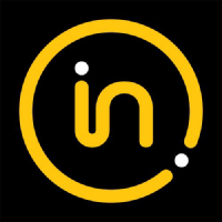 Logo de Intertek (PK) (IKTSY).
