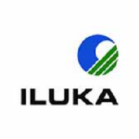 Logo de Iluka Resources (PK) (ILKAF).