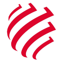 Logo de Webuild (PK) (IMPJY).