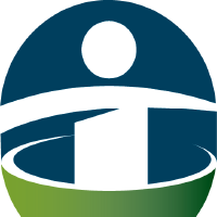 Logo de Immune Therapeutics (PK) (IMUN).