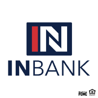 Logo de InBankShares (QX) (INBC).