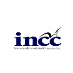 Logo de International Consolidat... (PK)