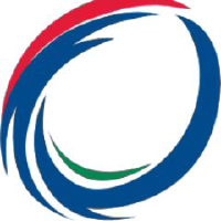 Logo de Indorama Ventures Public (PK) (INDOY).
