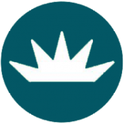 Logo de InnoCan Pharma (QB) (INNPF).