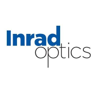 Logo de Inrad Optics (PK) (INRD).