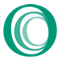 Logo de Inhibitor Therapeutics (QB) (INTI).