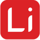 Logo de Lithium Ion Energy (QB) (IONGF).