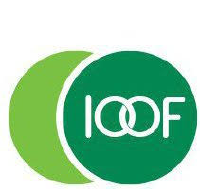 Logo de Insignia Financial (PK) (IOOFF).