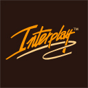 Logo de Interplay Entertainment (CE) (IPLY).