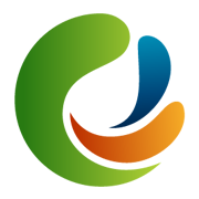 Logo de InPlay Oil (QX) (IPOOF).