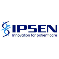 Logo de Ipsen (PK) (IPSEY).