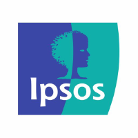 Logo de Ipsos (PK) (IPSOF).