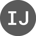 Logo de IR Japan (PK) (IRJHY).