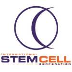 Logo de International Stem Cell (QB) (ISCO).
