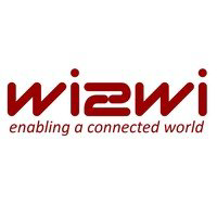 Logo de Wi2Wi (PK) (ISEYF).