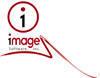 Logo de Image Software (CE) (ISOL).