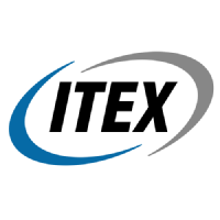 Logo de ITEX (PK) (ITEX).