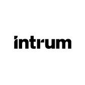 Logo de Intrum AB (PK) (ITJTY).