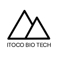 Logo de Itoco (PK) (ITMC).