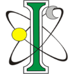 Logo de Itronics (CE) (ITRO).