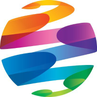 Logo de Intertrust NV (GM) (ITRUF).