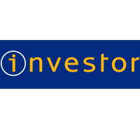 Logo de Investor AB (PK) (IVSBF).