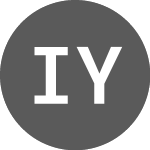 Logo de Itoham Yonekyu (PK) (IYYFD).