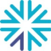 Logo de Indivior (PK) (IZQVF).