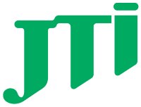 Logo de Japan Tobacco (PK) (JAPAY).