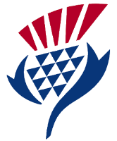Logo de Jardine Matheson (PK) (JARLF).