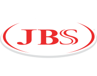 Logo de JBS (QX) (JBSAY).