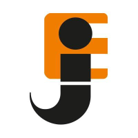 Logo de Johnson Electric (PK) (JELCF).