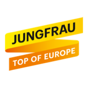 Logo de Jungfraubahn (PK) (JFBHF).